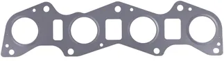 Victor Reinz Exhaust Manifold Gasket - 31316041